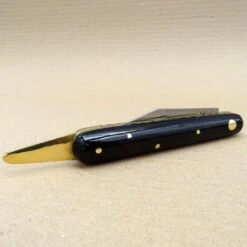 Greffoir Pour Fruitier Due Buoi -Promesse de fleurs Magasin Greffoir pour fruitier DB211 99273 2