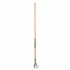 Griffe-grattoir 3 Dents Manche Bois Pomme Spear & Jackson -Promesse de fleurs Magasin Griffe grattoir 3 dents manche bois pomme Spear Jackson 91181 1