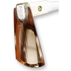 Houe En Cuivre Modèle Tuza - Gamme PKS Bronze -Promesse de fleurs Magasin Houe en cuivre modele Tuza Gamme Schauberger 99235 3