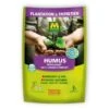 Humus Fertilisant 100 % Lombri-Compost Masso Garden En Sac De 3 Litres -Promesse de fleurs Magasin Humus Fertilisant Lombri Compost sac de 3L 90997 1