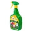 Insectes Et Acariens Solabiol Pulvérisateur De 750 Ml -Promesse de fleurs Magasin INSECTES ET ACARIENS pulverisateur 1L 90314 1