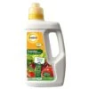 Insectes Fruits Et Légumes Solabiolbidon Avec Bouchon Doseur Intégré 800 Ml 2 Insectes Fruits Et Légumes Solabiolbidon Avec Bouchon Doseur Intégré 800 Ml -Promesse de fleurs Magasin INSECTES FRUITS ET LEGUMES 800ml 90317 1