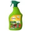Insectes Fruits Et Légumes Solabiol Prêt à L'emploi Pulvérisateur De 750 Ml 1 Insectes Fruits Et Légumes Solabiol Prêt à L'emploi Pulvérisateur De 750 Ml -Promesse de fleurs Magasin INSECTES FRUITS ET LEGUMES PRET A L EMPLOI pulverisateur 750ml 90318 1