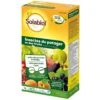 Insectes Du Potager Et Des Fruits Solabiol En Boîte De 6 X 2.5 G -Promesse de fleurs Magasin Insectes du potager et des fruits boite 6x2g5 90315 1