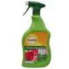 Insectes Polyvalent Solabiol Pulvérisateur De 750 Ml 2 Insectes Polyvalent Solabiol Pulvérisateur De 750 Ml -Promesse de fleurs Magasin Insectes polyvalent Solabiol pulverisateur de 750 ml copyright 90313 1