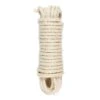 Prolonge Ou Corde En Sisal La Cordeline - Ø10mm En Vrac ±10m 1 Prolonge Ou Corde En Sisal La Cordeline - Ø10mm En Vrac ±10m -Promesse de fleurs Magasin La Cordeline Prolonge Sisal 10mm en vrac 90649 1
