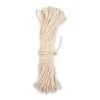 Prolonge Ou Corde En Sisal La Cordeline - Ø6mm En Vrac ±20m -Promesse de fleurs Magasin La Cordeline Prolonge Sisal 6mm en vrac 90648 1