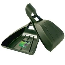 Paire De Mains Ramasse Feuilles Spear & Jackson