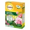 Maladies Des Rosiers Solabiol En Boîte De 400 G 1 Maladies Des Rosiers Solabiol En Boîte De 400 G -Promesse de fleurs Magasin MALADIES DES ROSIERS 400g 90294 1