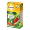 Maladies Du Potager Solabiol En Boîte De 100 G -Promesse de fleurs Magasin MALADIES DU POTAGER 100g 90296 1