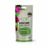 Mycorhize Top Pouss Arbres Et Arbustes En Doypack De 150 G 1 Mycorhize Top Pouss Arbres Et Arbustes En Doypack De 150 G -Promesse de fleurs Magasin Mycorhize Top Pouss Arbres et arbustes 150 g endoypack 91183 1