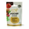 Mycorhize Top Pouss Potager En Doypack De 50 G