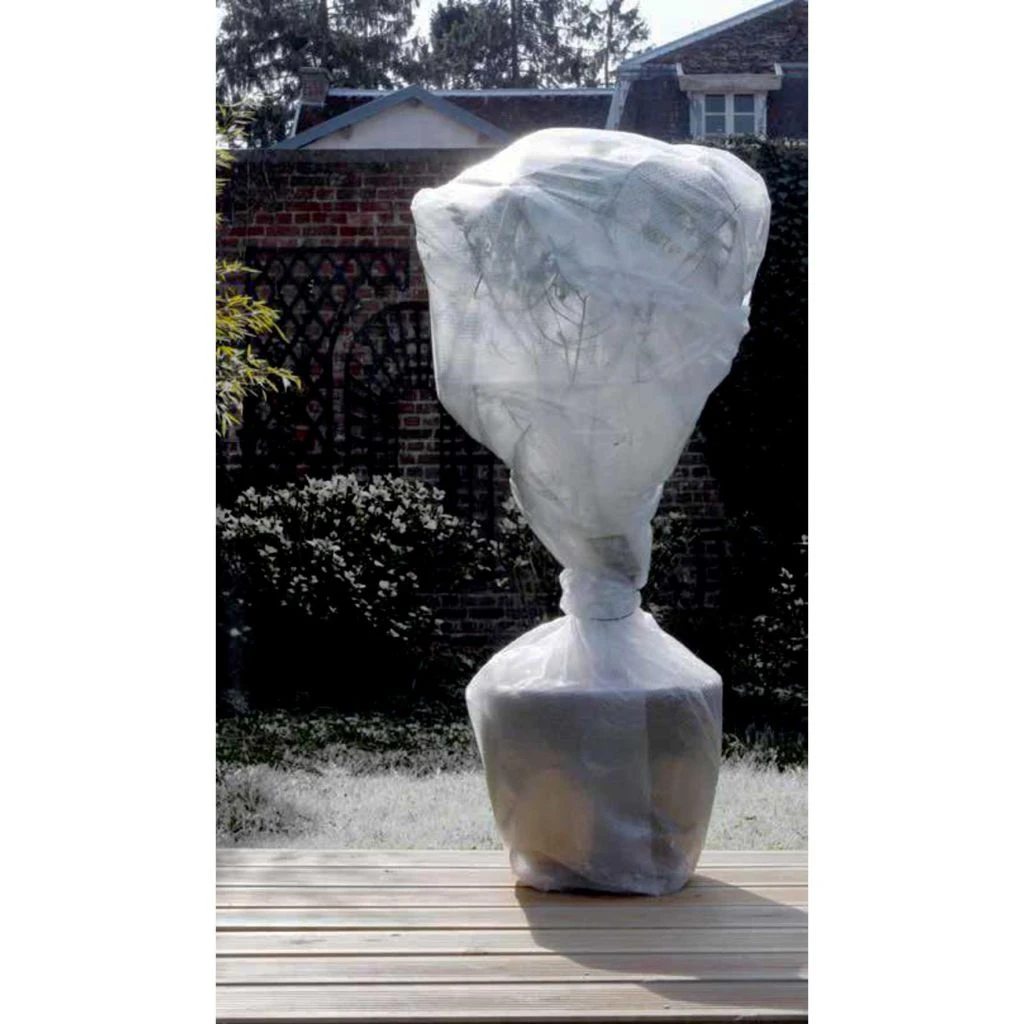 Film à Bulles 1 X 10 Mètres Bubble Film 3 Film à Bulles 1 X 10 Mètres Bubble Film