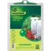 Gaine De Croissance Tomates 17g Tomatex -Promesse de fleurs Magasin Nortene CELLOPLAST GAINE DE CROISSANCE TOMATES 17G 90868 1