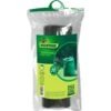 Sac Déchets Verts PE GARDENSAC 150 L - Sachet De 10 -Promesse de fleurs Magasin Nortene CELLOPLAST Sacs dechets verts PE 90159 1