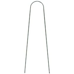 Tuteur Arceau Pour Tunnel Tomates 1,80 M