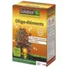 Oligo-éléments Solabiol En Sac De 1,5 Kg -Promesse de fleurs Magasin Oligo elements sac de 1Kg5 91238 1