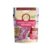 25 Bâtonnets D'engrais Orchidées Or Brun En Sachet Refermable -Promesse de fleurs Magasin Orchidees 25 batonnets 90411 1