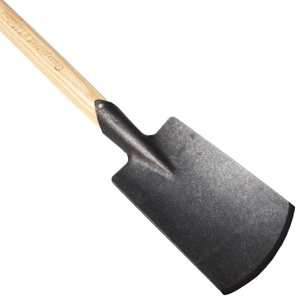 Petite Bêche Traditionnelle De Pypere 3 Petite Bêche Traditionnelle De Pypere