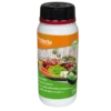 PROTECT + Légumes Du Potager PROTECTA En Flacon De 250 Ml -Promesse de fleurs Magasin PROTECT Legumes du potager PROTECTA en flacon de250 ml 90414 1