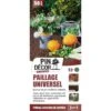 Paillage Universel 3 En 1 En Sac De 50L 1 Paillage Universel 3 En 1 En Sac De 50L -Promesse de fleurs Magasin Paillage universel 3 en 1 50L 90066 1