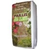 Paillis De Lin En Sac De 12kg - 150L 2 Paillis De Lin En Sac De 12kg - 150L -Promesse de fleurs Magasin Paillis de lin 120L 90067 1