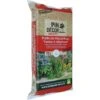 Paillis De Miscanthus En Sac De 70L 2 Paillis De Miscanthus En Sac De 70L -Promesse de fleurs Magasin Paillis de miscanthus 70L 90068 1