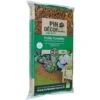Paillis Forestier En Sac De 50L 1 Paillis Forestier En Sac De 50L -Promesse de fleurs Magasin Paillis forestier 50L 90065 1