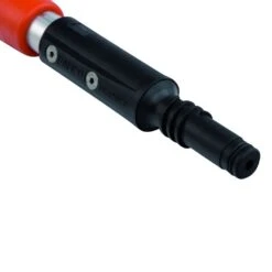 Perche Légère D'élagage Télescopique ATP-110-210 Bahco -Promesse de fleurs Magasin Perche legere d elagage telescopique ATP 110 210 Bahco LD Bahco 99104 3