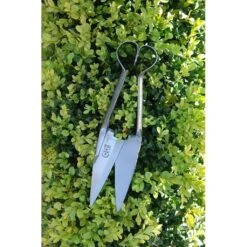 Petite Cisaille à Buis Double Arceau Burgon & Ball - Gamme Artisanale RHS 9 Petite Cisaille à Buis Double Arceau Burgon & Ball - Gamme Artisanale RHS -Promesse de fleurs Magasin Petite cisaille a buis double arceau Burgon et Ball Gamme artisanale RHS 99347 3