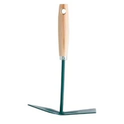 Petite Serfouette Panne Et Langue Leborgne