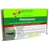 Phéromone Teigne (ver) Du Poireau Acrolepiopsis Assectella Biotop - 2 Capsules -Promesse de fleurs Magasin Pheromone Teigne ver du poireau Acrolepiopsis assectella Biotop 2capsules 91139 1