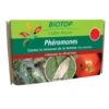 Phéromones Mineuse De La Tomate Tuta Absoluta Biotop - 2 Capsules 1 Phéromones Mineuse De La Tomate Tuta Absoluta Biotop - 2 Capsules -Promesse de fleurs Magasin Pheromones Mineuse de la tomate Tuta absoluta Biotop 2capsules 91133 1