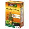 Phosphate Solabiol En Sac De 1,5 Kg -Promesse de fleurs Magasin Phosphore sac de 1Kg5 91236 1