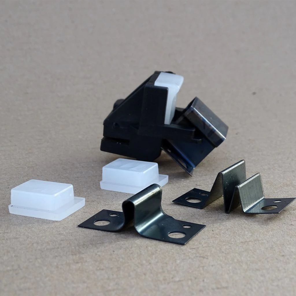 Pince à Greffer Italienne A45 5 Pince à Greffer Italienne A45 – Image 3