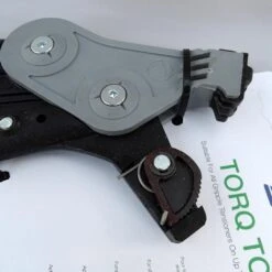 Pince De Tension Gripple 400kg -Promesse de fleurs Magasin Pince de tension Gripple 400kg 91083 2