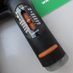 Pince De Tension Gripple 400kg -Promesse de fleurs Magasin Pince de tension Gripple 400kg 91083 3