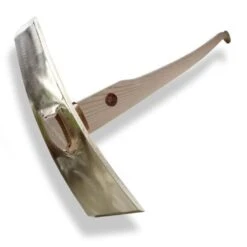 Pioche En Cuivre Modèle Atlas Gamme PKS Bronze 13 Pioche En Cuivre Modèle Atlas Gamme PKS Bronze -Promesse de fleurs Magasin Pioche en cuivre modele Atlas Gamme Schauberger 99241 2