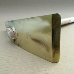 Pioche En Cuivre Modèle Atlas Gamme PKS Bronze 9 Pioche En Cuivre Modèle Atlas Gamme PKS Bronze -Promesse de fleurs Magasin Pioche en cuivre modele Atlas Gamme Schauberger 99241 6