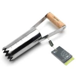 Plantoir à Bulbes à Poignée Burgon & Ball - Gamme RHS