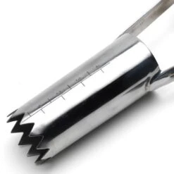 Plantoir à Bulbes à Poignée Burgon & Ball - Gamme RHS -Promesse de fleurs Magasin Plantoir a bulbes a poignee Burgon et Ball Gamme RHS 99310 3