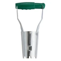 Plantoir à Bulbe Automatique Leborgne, Articulé Et Gradué