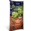 Plaquettes D'aulne En Sac De 50L -Promesse de fleurs Magasin Plaquettes d aulne 90049 1
