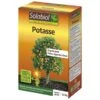 Potasse Solabiol En Sac De 1,5 Kg -Promesse de fleurs Magasin Potasse sac de 1Kg5 91237 1
