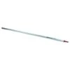 Rallonge Pour Perche Légère ASP à Section En Aluminium ASP-1850 Bahco 2 Rallonge Pour Perche Légère ASP à Section En Aluminium ASP-1850 Bahco -Promesse de fleurs Magasin Rallonge pour perche legere ASP a section en aluminium ASP 1850 Bahco LD Bahco 99106 1