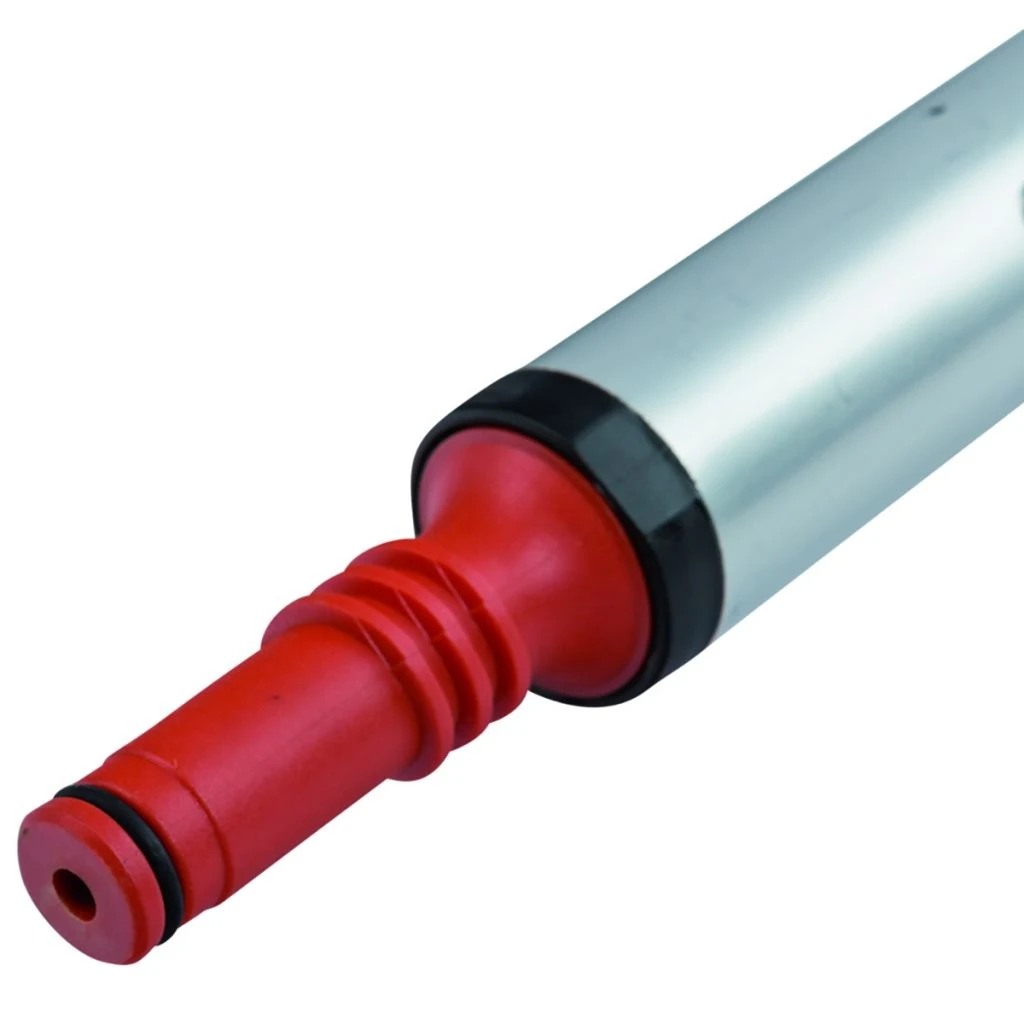 Rallonge Pour Perche Légère ASP à Section En Aluminium ASP-1850 Bahco 5 Rallonge Pour Perche Légère ASP à Section En Aluminium ASP-1850 Bahco – Image 3