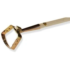 Ratissoire Oscillante Modèle Hydra - Gamme PKS Bronze