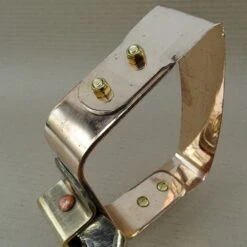 Ratissoire Oscillante Modèle Hydra - Gamme PKS Bronze -Promesse de fleurs Magasin Ratissoire oscillante modele Hydra Gamme Schauberger 99236 4