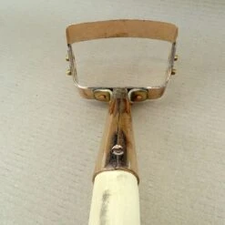 Ratissoire Oscillante Modèle Hydra - Gamme PKS Bronze -Promesse de fleurs Magasin Ratissoire oscillante modele Hydra Gamme Schauberger 99236 5