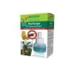 Recharge Phéromone Pour Piège Rhynchotrak® Biotop Contre Le Charançon Rouge Du Palmier 1 Recharge Phéromone Pour Piège Rhynchotrak® Biotop Contre Le Charançon Rouge Du Palmier -Promesse de fleurs Magasin Recharge pheromone pour piege Rhynchotrak Biotop contre le charanconrouge du palmier 91145 1